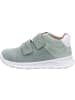 superfit Lauflernschuhe in grün