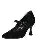 Paul Green Pumps in Schwarz