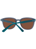 Pepe Jeans Herren Sonnenbrillen Panto Grau