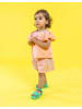 Oilily Please Hose in Rosa
