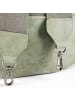 Fritzi aus Preußen Fritzi Bum Gürteltasche 29 cm salbei