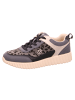 Bugatti Sneaker Carini in Blau