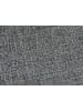 MCW Sofa-Garnitur O71 L-Form Liegefläche links/rechts 84x229x140cm, Dunkelgrau