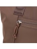 Joop! Jeans Handtasche in Braun