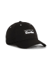 Puma Cap "PL BB Cap" in Schwarz
