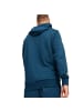 Puma Sweatshirt in Blau