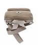 Joop! Jeans Rucksack NIVIA in Beige