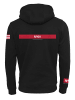 Mister Tee Sweat & Fleece - Hoodies in black