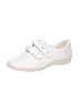 WALDLÄUFER Klettschuhe Henni in platin