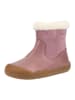 Geox Stiefelette STEPPIEUP Rosa