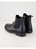 Marc O'Polo Shoes Chelsea Boots in Schwarz