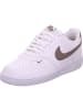 Nike Sportswear Court Vision Court Vision in weiß/mink