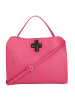 Gave Lux Handtasche in MAGENTA