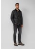 s.Oliver Outdoor-Jacke  in  9999_schwarz