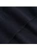 Joop! Jeans Strickpullover 1er Pack in Dunkelblau