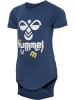 Hummel Strampler Hmldream Jungen in SARGASSO SEA