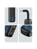 Tech Protect Tech Protect Ultraboost AU02 Bluetooth 5 4 Audioadapter