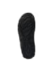 Geox Strada Ledersandalen Schwarz