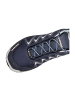 LOWA Wander- & Bergschuhe in Blau