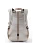Nitro Urban Plus Rucksack 45 cm Laptopfach dune