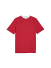 Puma T-Shirt "Fpf Training Jersey" in Rot