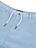 riverso  Short RIVOliver regular/straight in Blau