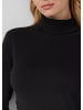 s.Oliver T-Shirt  in  9999_schwarz