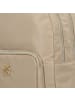 PICARD Legere City Rucksack 28 cm in sand