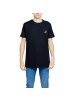 Hydra Clothing T-Shirt Weiss