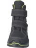 Ricosta Stiefel für Jungen in uni