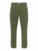 Only&Sons Cargohose für Herren in grün
