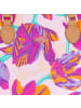 Oilily Tulipy Hella Handtasche 26 cm in bisque