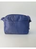 Mandarina Duck Umhängetaschen in Blau
