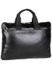 PICARD Aktentasche Buddy in Schwarz