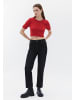 OXXO Strickpullover VIVA MAGENTA