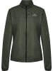 Newline Nwlbeat Damen in BELUGA