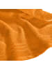 REDBEST Frottier Seiftuch 2er-Pack New York in orange