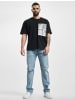 Calvin Klein Calvin Klein T-Shirts in black