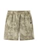 Reima Shorts " Kenvain " in Earthy Beige