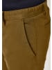 redpoint Chino JASPER in camel