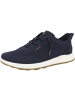 Josef Seibel Sneaker low Clint 01 in blau