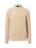 G-Star Raw Pullover in sand - 0002