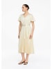 comma Kleid  in  9300_helles beige