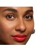 Catrice Endless Matte Flüssiger Lippenstift - 70 Ciao Adios 4.5 ml