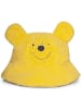 Winnie the Pooh Hut in Gelb