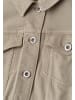Street One Jacke in taupe - 0001