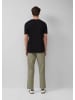 s.Oliver T-Shirt in 9999_schwarz