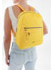 Tamaris Rucksack TAS Angela in yellow