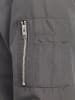 JACK & JONES PLUS Blousonjacke in Castlerock
