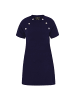 faina Women Dress in navy